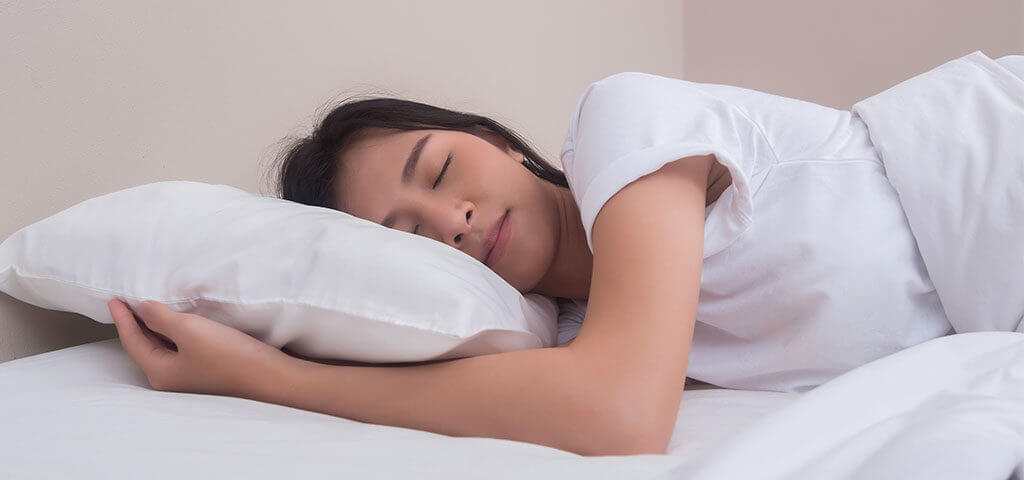 Understanding sleep cycles and the importance of getting a good night's sleep
