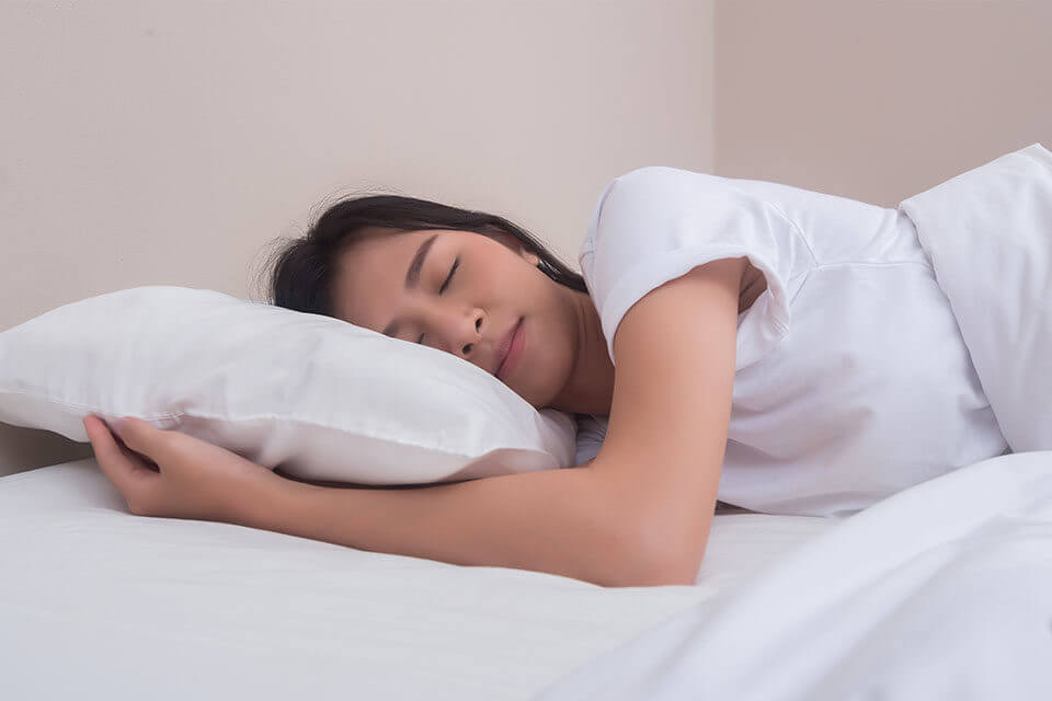 Understanding sleep cycles and the importance of getting a good night's sleep