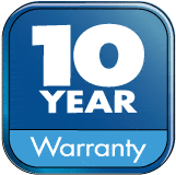 10-Years-Warranty-icon-compressor