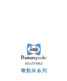posturelux-logo-adjustable-2