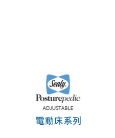 posturelux-logo-adjustable-5